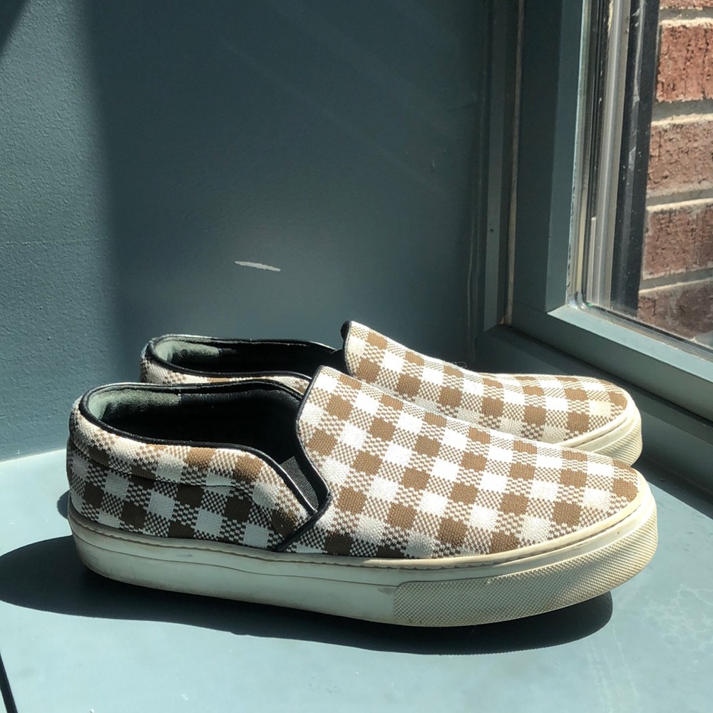 Celine sneakers